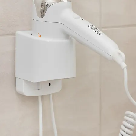 Apartmán Sucha 33 Modern With Parking By Renters