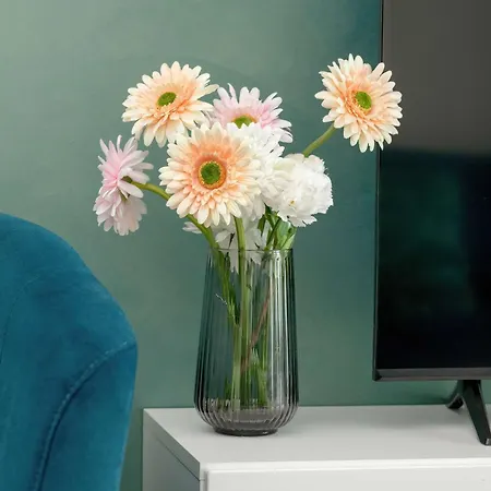 Apartmán Sucha 33 Modern With Parking By Renters Gdaňsk