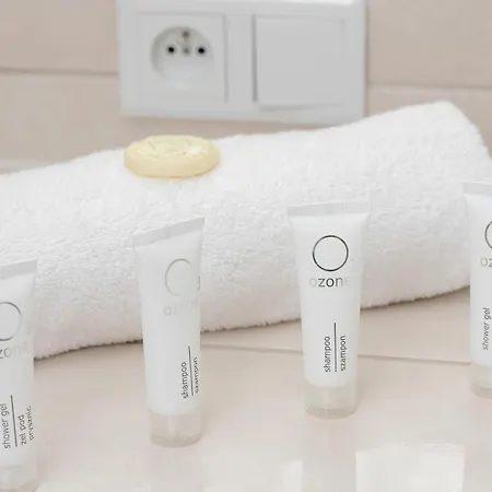 Apartmán Sucha 33 Modern With Parking By Renters *