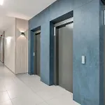 Sucha 33 Modern With Parking By Renters Apartment