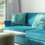 Apartment Sucha 33 Modern With Parking By Renters Gdansk