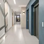 Sucha 33 Modern With Parking By Renters Apartment Gdansk