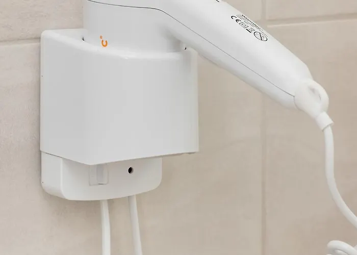 شقة Sucha 33 Modern With Parking By Renters